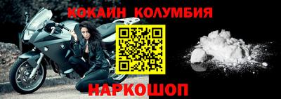 гашик Гусев