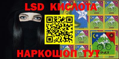 шишки Гусиноозёрск