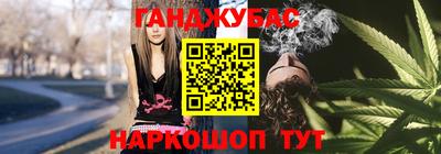 шишки Гусиноозёрск