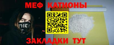 гашик Гусев